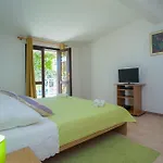 Boroe - Island Of Korcula Apartman