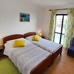 Apartman Boroe - Island Of Korcula