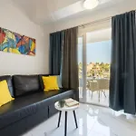 Boroe - Island Of Korcula Apartman *