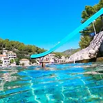Boroe - Island Of Korcula
