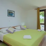 Apartamento Boroe - Island Of Korcula
