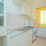 Apartamento Boroe - Island Of Korcula *