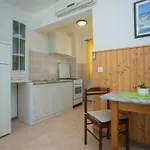 Apartamento Boroe - Island Of Korcula Blato (Korcula)