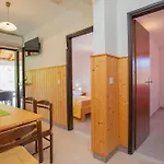 Apartamento Boroe - Island Of Korcula *