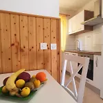 Boroe - Island Of Korcula Apartamento Blato (Korcula)