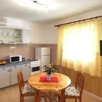 Apartamento Boroe - Island Of Korcula Blato (Korcula)