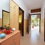 Apartamento Boroe - Island Of Korcula *
