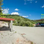 Boroe - Island Of Korcula Apartamento