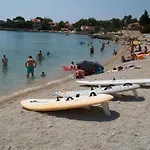 Apartamento Boroe - Island Of Korcula Blato (Korcula)