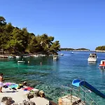 Apartamento Boroe - Island Of Korcula Blato (Korcula)