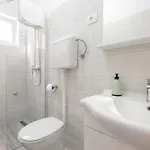 Apartamento Boroe - Island Of Korcula Blato (Korcula)