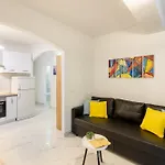 Apartamento Boroe - Island Of Korcula *