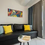 Apartamento Boroe - Island Of Korcula