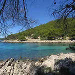 Boroe - Island Of Korcula *