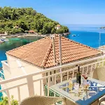 Boroe - Island Of Korcula *