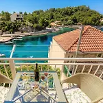 Boroe - Island Of Korcula * Blato (Korcula)