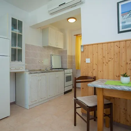 Appartement Boroe - Island Of Korcula Blato (Korcula)