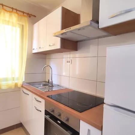 Boroe - Island Of Korcula * Blato (Korcula)