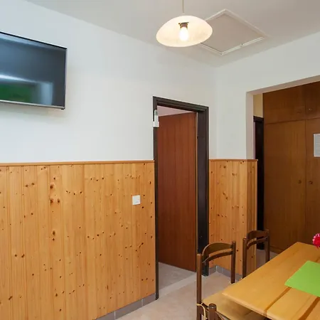 Apartment Boroe - Island Of Korcula