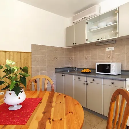 Apartment Boroe - Island Of Korcula *