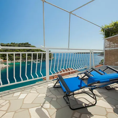 Boroe - Island Of Korcula Blato (Korcula)