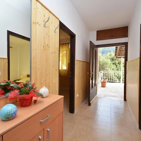 Appartement Boroe - Island Of Korcula *