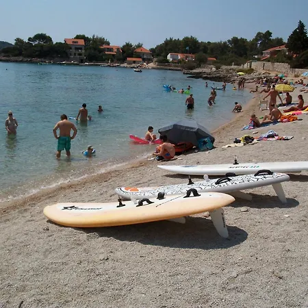 Lejlighed Boroe - Island Of Korcula Blato (Korcula)