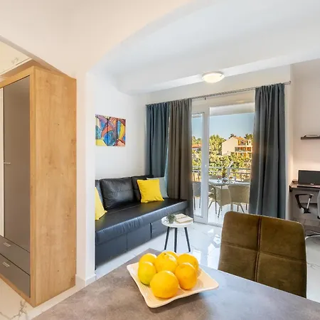 Boroe - Island Of Korcula