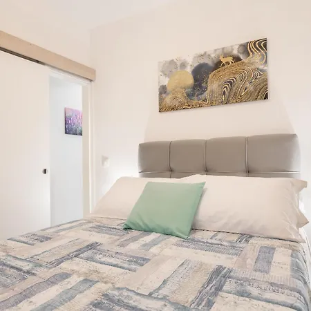 Boroe - Island Of Korcula Apartment Blato (Korcula)