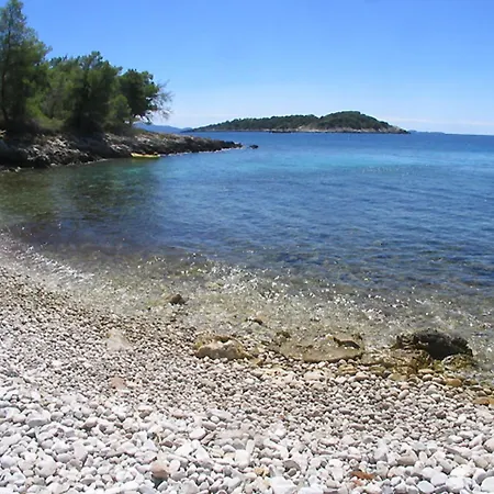 Boroe - Island Of Korcula * Blato (Korcula)